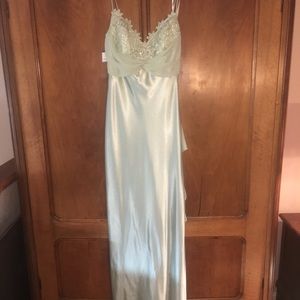 Beautiful Gown or Prom Dress